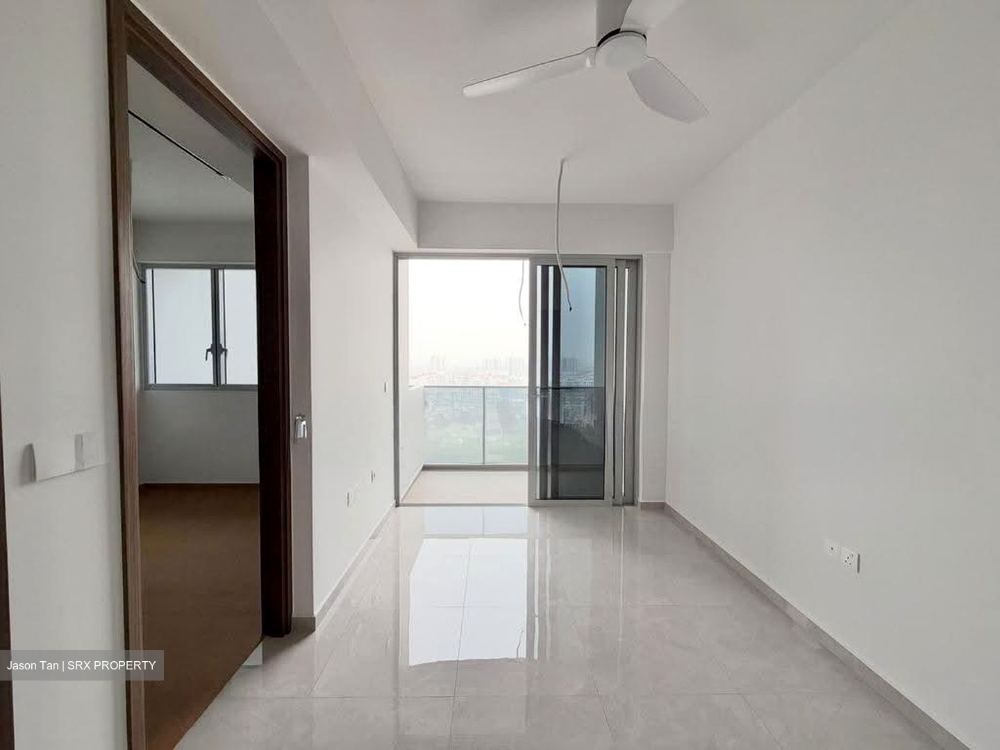 Grand Dunman (D15), Apartment #633313171